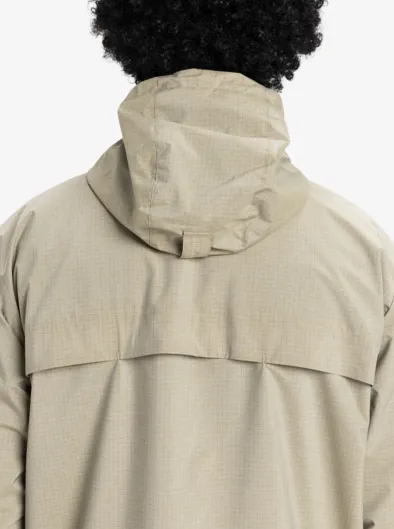 New Horizon - Veste outdoor imperméable pour Homme