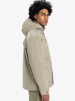 New Horizon - Veste outdoor imperméable pour Homme