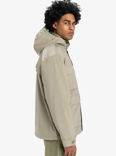 New Horizon - Veste outdoor imperméable pour Homme
