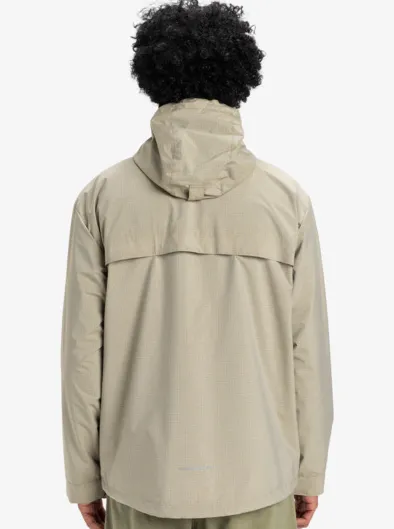New Horizon - Veste outdoor imperméable pour Homme