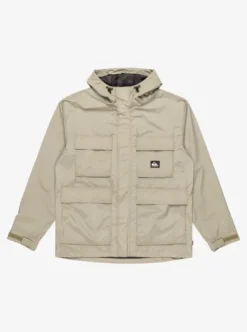 New Horizon - Veste outdoor imperméable pour Homme