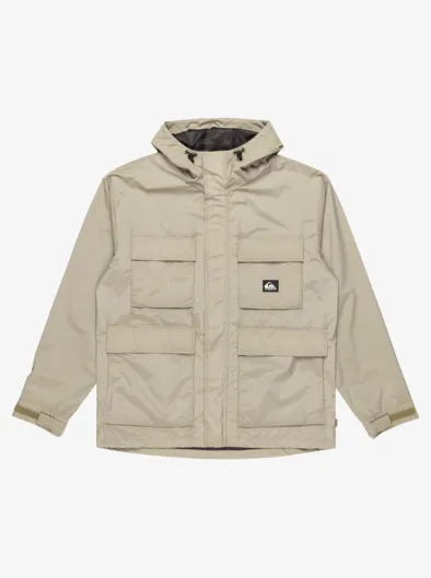 New Horizon - Veste outdoor imperméable pour Homme
