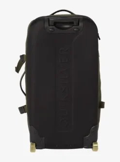 New Reach - Sac de voyage à roulettes pour Homme