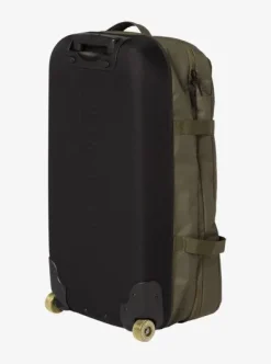 New Reach - Sac de voyage à roulettes pour Homme