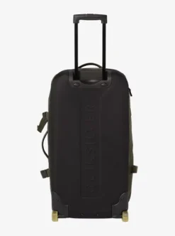 New Reach - Sac de voyage à roulettes pour Homme