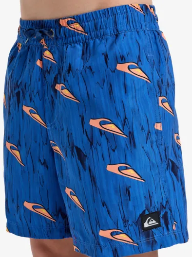 Next Gen 14" - Short de bain pour Garçon 8-16