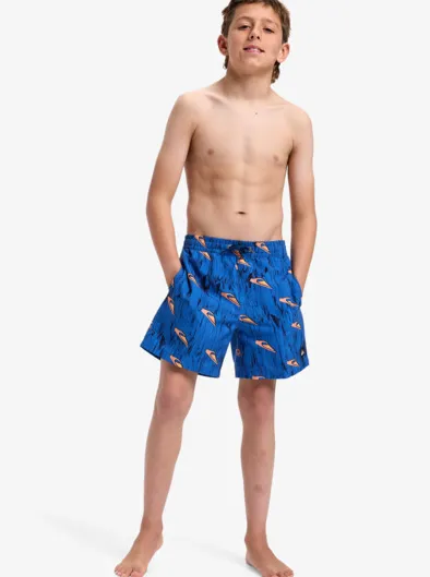 Next Gen 14" - Short de bain pour Garçon 8-16