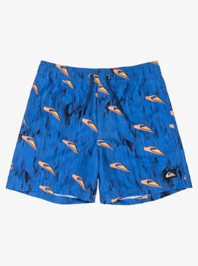Next Gen 14" - Short de bain pour Garçon 8-16