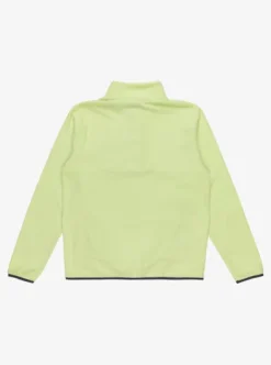 No Destination - Polaire col montant pour Homme