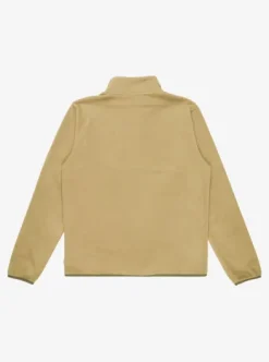 No Destination 2 - Sweat col montant pour Homme