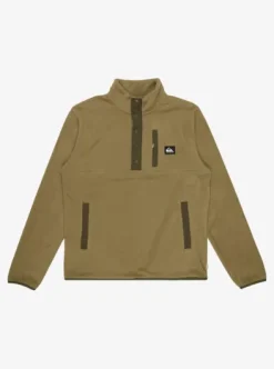 No Destination 2 - Sweat col montant pour Homme