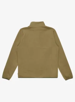 No Destination 2 - Sweat col montant pour Homme