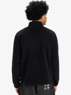 No Destination 2 - Sweat col montant pour Homme