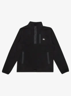 No Destination 2 - Sweat col montant pour Homme