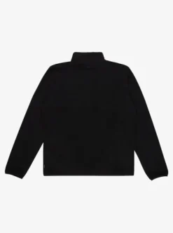 No Destination 2 - Sweat col montant pour Homme
