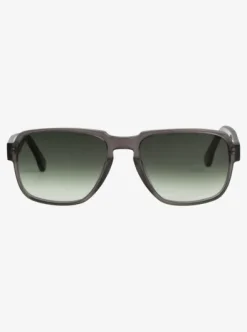 Nortenos - Lunettes de soleil pour Homme