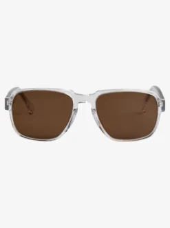 Nortenos - Lunettes de soleil pour Homme