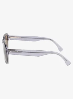 Nortenos P - Lunettes de soleil polarisées pour Homme