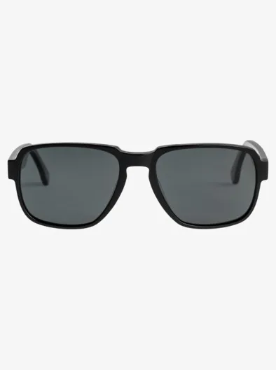 Nortenos P - Lunettes de soleil polarisées pour Homme