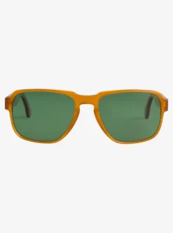 Nortenos P - Lunettes de soleil polarisées pour Homme