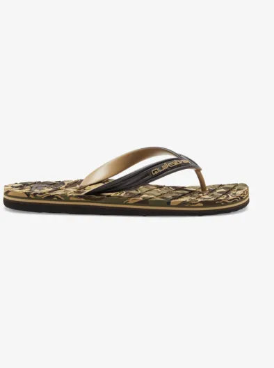 Oahuey - Sandales pour Homme