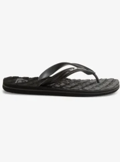 Oahuey - Sandales pour Homme