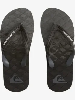 Oahuey - Sandales pour Homme