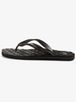 Oahuey - Sandales pour Homme