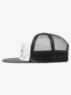 Oasis - Casquette trucker pour Homme