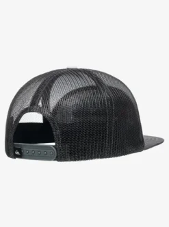 Oasis - Casquette trucker pour Homme