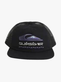 Oasis - Casquette trucker pour Homme