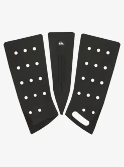 OG Pad - Pad de surf