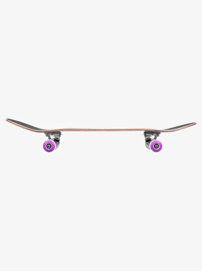 Old N Gold 7.8" - Skateboard complet pour Homme