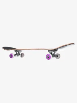 Old N Gold 7.8" - Skateboard complet pour Homme