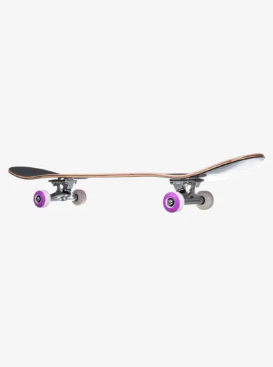 Old N Gold 7.8" - Skateboard complet pour Homme