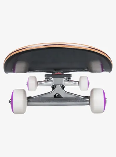Old N Gold 7.8" - Skateboard complet pour Homme