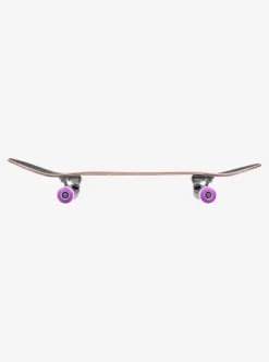 Old N Gold 8" - Skateboard complet pour Homme