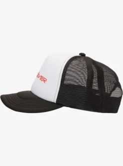 Omni - Casquette trucker pour Homme