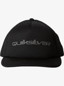 Omni - Casquette trucker pour Homme