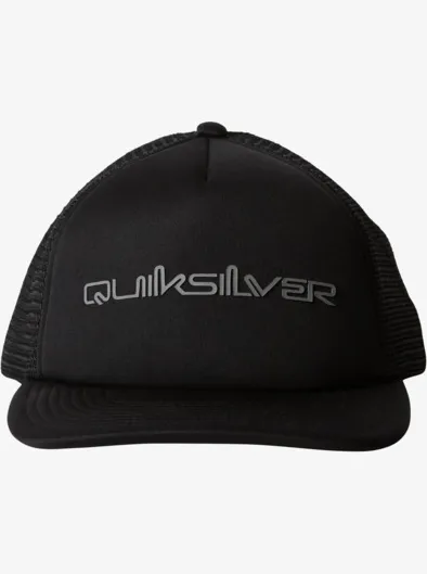 Omni - Casquette trucker pour Homme