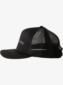 Omni - Casquette trucker pour Homme