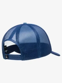 Omni - Casquette trucker pour Homme