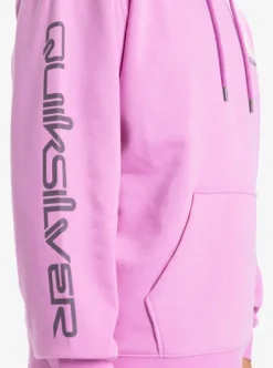 Omni Logo - Sweat à capuche pour Homme