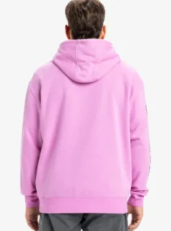 Omni Logo - Sweat à capuche pour Homme