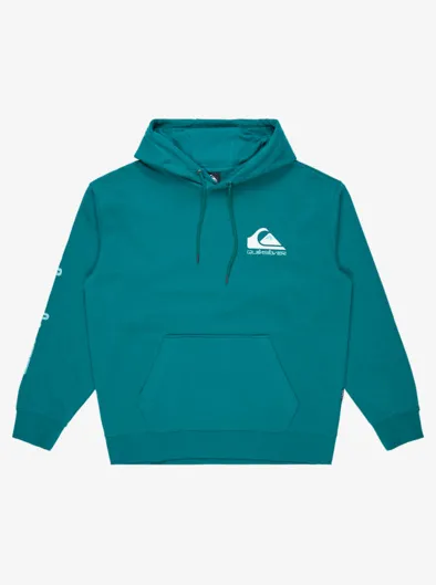 Omni Logo - Sweat à capuche pour Homme