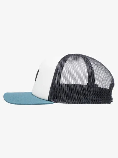 Omnipotent - Casquette snapback pour Homme