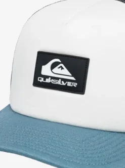 Omnipotent - Casquette snapback pour Homme