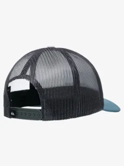 Omnipotent - Casquette snapback pour Homme