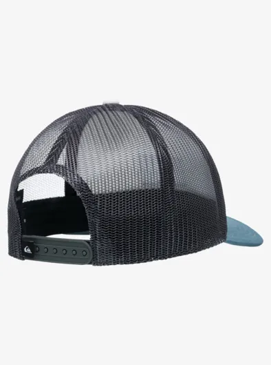 Omnipotent - Casquette snapback pour Homme