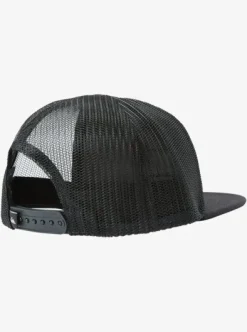 Omnipotent - Casquette snapback pour Homme